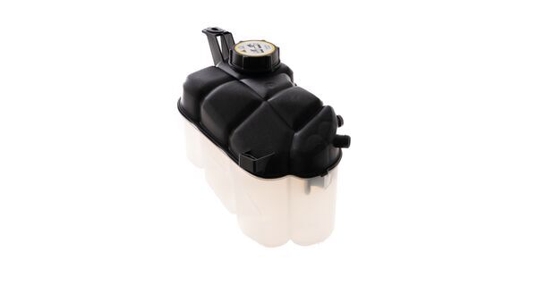 Vase d'expansion, liquide de refroidissement (Réservoir liquide de refroidissement) MAHLE Aftermarket CRT 343 000S