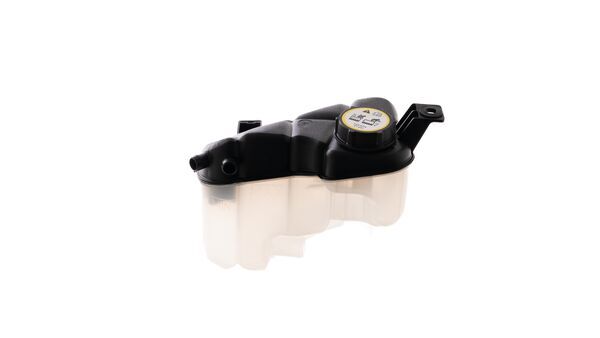 Vase d'expansion, liquide de refroidissement (Réservoir liquide de refroidissement) MAHLE Aftermarket CRT 343 000S