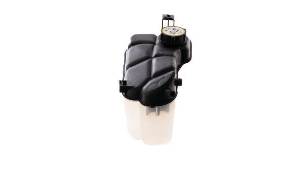 Vase d'expansion, liquide de refroidissement (Réservoir liquide de refroidissement) MAHLE Aftermarket CRT 343 000S