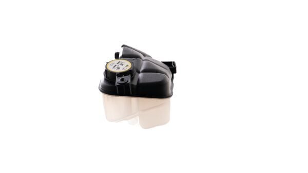 Vase d'expansion, liquide de refroidissement (Réservoir liquide de refroidissement) MAHLE Aftermarket CRT 343 000S