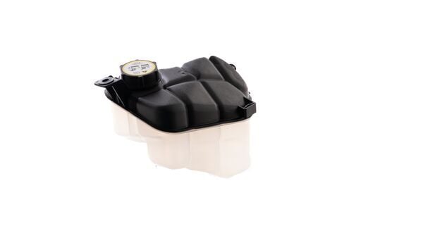 Vase d'expansion, liquide de refroidissement (Réservoir liquide de refroidissement) MAHLE Aftermarket CRT 343 000S