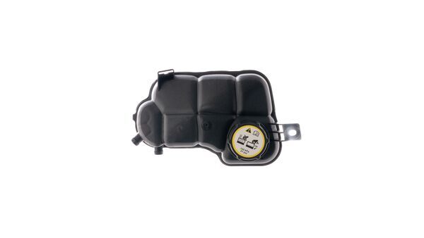 Vase d'expansion, liquide de refroidissement (Réservoir liquide de refroidissement) MAHLE Aftermarket CRT 343 000S