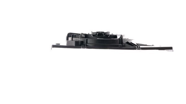 Ventilador do motor MAHLE Aftermarket ref. CFF 652 000S