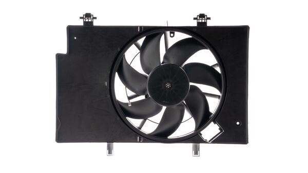 Ventilador do motor MAHLE Aftermarket ref. CFF 652 000S