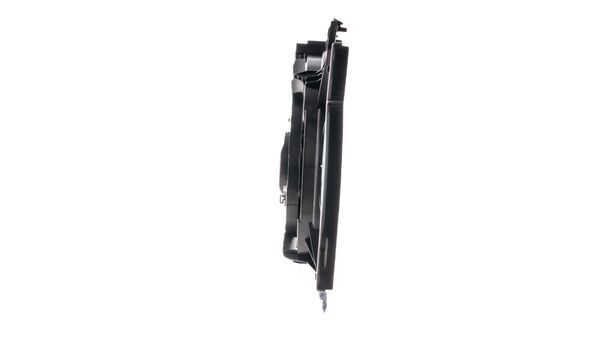 Ventilador do motor MAHLE Aftermarket ref. CFF 652 000S