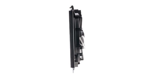 Ventilador do motor MAHLE Aftermarket ref. CFF 652 000S