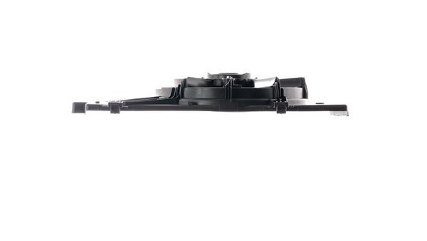 Ventilador do motor MAHLE Aftermarket ref. CFF 652 000S