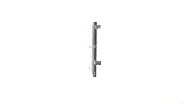 Condenseur, climatisation (Radiateur de climatisation) MAHLE Aftermarket ref. AC 1151 000S