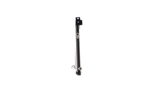 Condenseur, climatisation (Radiateur de climatisation) MAHLE Aftermarket ref. AC 1153 000S