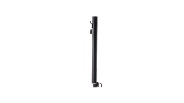 Condenseur, climatisation (Radiateur de climatisation) MAHLE Aftermarket ref. AC 1153 000S