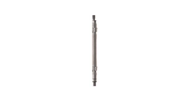 Condenseur, climatisation (Radiateur de climatisation) MAHLE Aftermarket ref. AC 1155 000S
