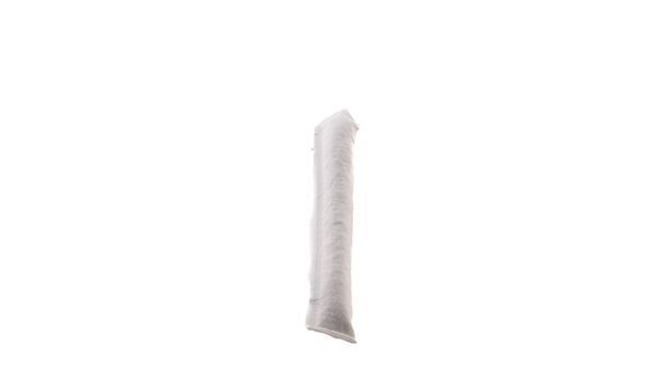 Filtre déshydrateur du circuit de climatisation MAHLE Aftermarket ref. AD 229 000S