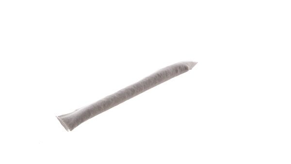 Filtre déshydrateur du circuit de climatisation MAHLE Aftermarket ref. AD 229 000S