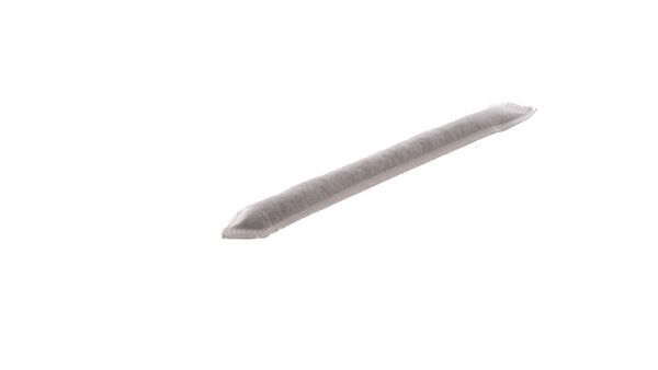 Filtre déshydrateur du circuit de climatisation MAHLE Aftermarket ref. AD 229 000S