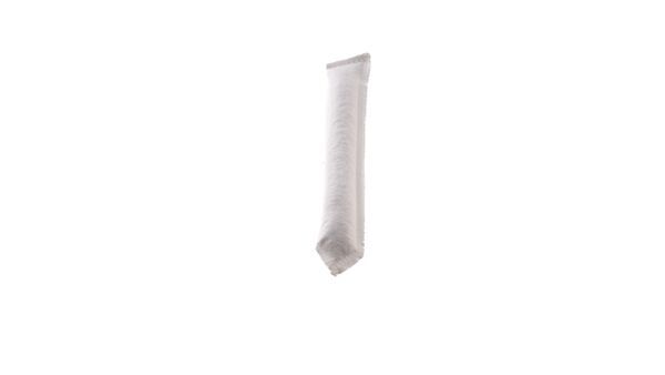 Filtre déshydrateur du circuit de climatisation MAHLE Aftermarket ref. AD 229 000S