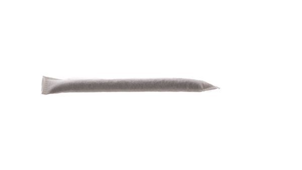 Filtre déshydrateur du circuit de climatisation MAHLE Aftermarket ref. AD 229 000S