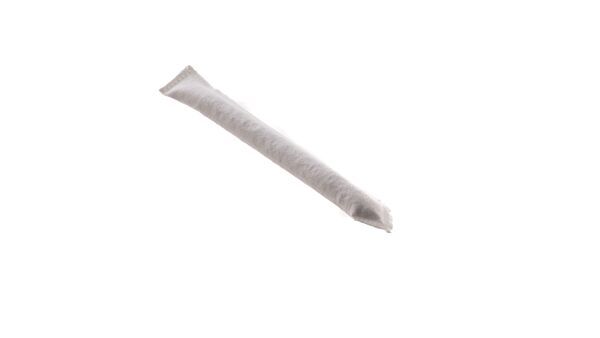 Filtre déshydrateur du circuit de climatisation MAHLE Aftermarket ref. AD 229 000S