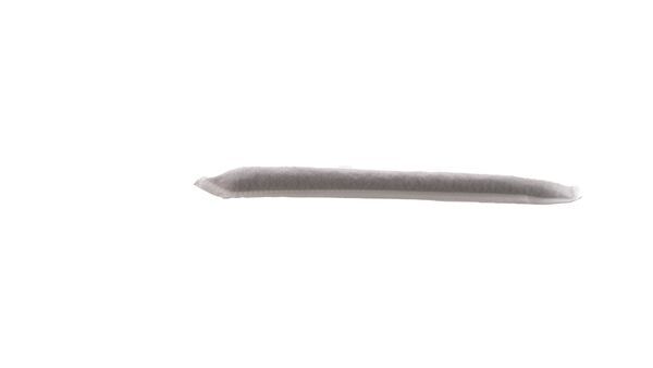 Filtre déshydrateur du circuit de climatisation MAHLE Aftermarket ref. AD 229 000S