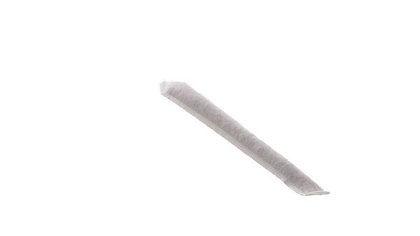 Filtre déshydrateur du circuit de climatisation MAHLE Aftermarket ref. AD 229 000S