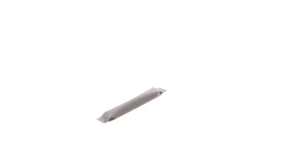Filtre déshydrateur du circuit de climatisation MAHLE Aftermarket ref. AD 335 000S