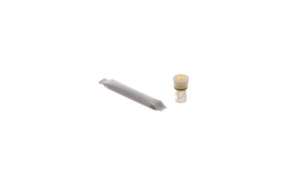 Filtre déshydrateur du circuit de climatisation MAHLE Aftermarket ref. AD 335 000S