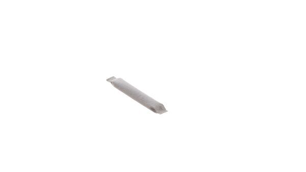 Filtre déshydrateur du circuit de climatisation MAHLE Aftermarket ref. AD 335 000S
