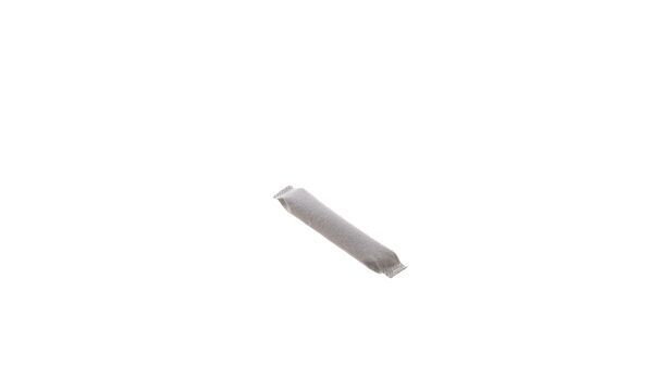 Filtre déshydrateur du circuit de climatisation MAHLE Aftermarket ref. AD 335 000S