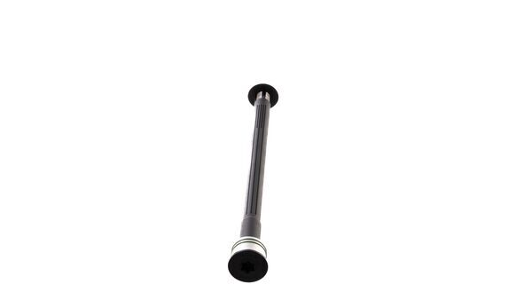 Filtre déshydrateur du circuit de climatisation MAHLE Aftermarket ref. AD 336 000S