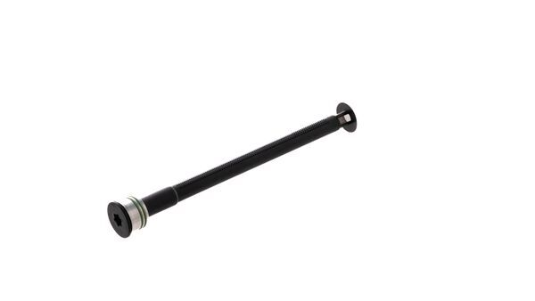 Filtre déshydrateur du circuit de climatisation MAHLE Aftermarket ref. AD 336 000S