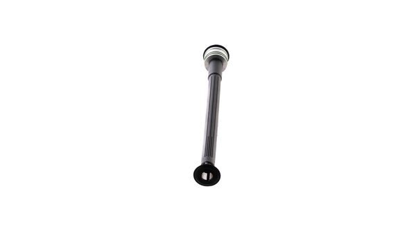 Filtre déshydrateur du circuit de climatisation MAHLE Aftermarket ref. AD 336 000S