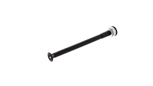 Filtre déshydrateur du circuit de climatisation MAHLE Aftermarket ref. AD 336 000S