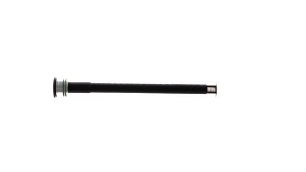 Filtre déshydrateur du circuit de climatisation MAHLE Aftermarket ref. AD 336 000S