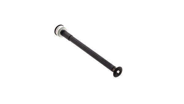 Filtre déshydrateur du circuit de climatisation MAHLE Aftermarket ref. AD 336 000S