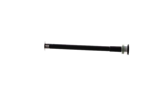 Filtre déshydrateur du circuit de climatisation MAHLE Aftermarket ref. AD 336 000S