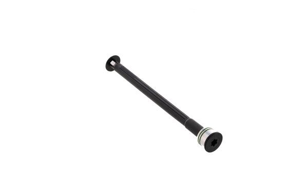 Filtre déshydrateur du circuit de climatisation MAHLE Aftermarket ref. AD 336 000S