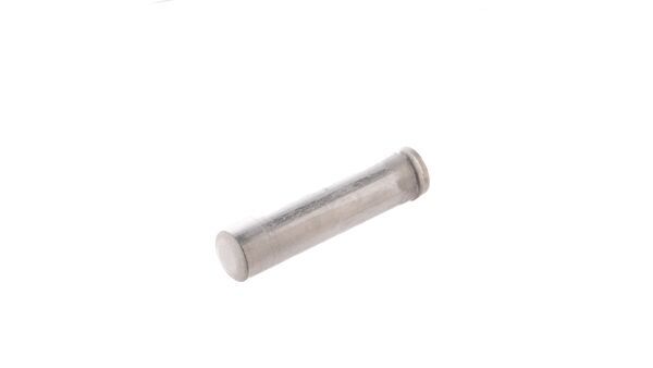 Filtre déshydrateur du circuit de climatisation MAHLE Aftermarket ref. AD 345 000S