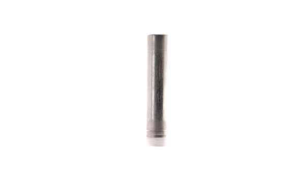 Filtre déshydrateur du circuit de climatisation MAHLE Aftermarket ref. AD 345 000S
