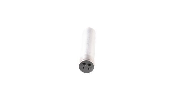 Filtre déshydrateur du circuit de climatisation MAHLE Aftermarket ref. AD 345 000S