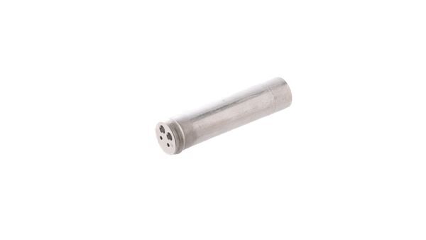 Filtre déshydrateur du circuit de climatisation MAHLE Aftermarket ref. AD 345 000S