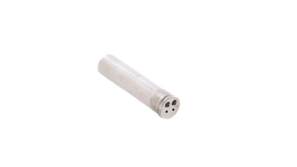 Filtre déshydrateur du circuit de climatisation MAHLE Aftermarket ref. AD 345 000S