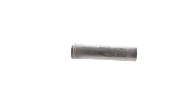 Filtre déshydrateur du circuit de climatisation MAHLE Aftermarket ref. AD 345 000S