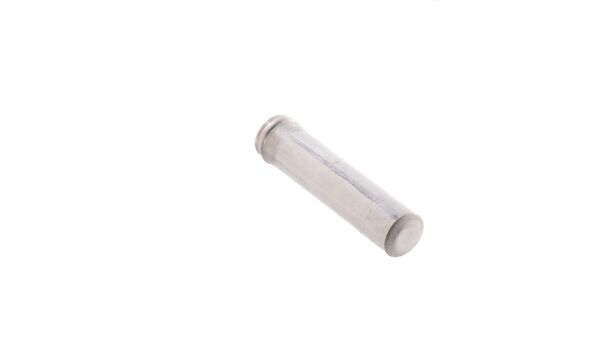 Filtre déshydrateur du circuit de climatisation MAHLE Aftermarket ref. AD 345 000S