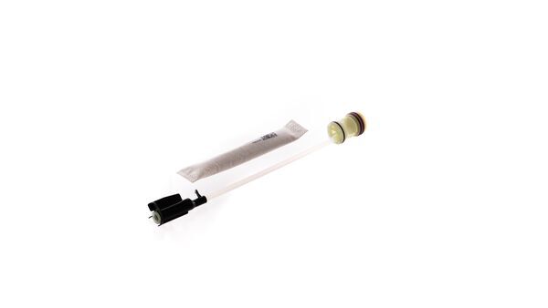 Filtre déshydrateur du circuit de climatisation MAHLE Aftermarket ref. AD 353 000P