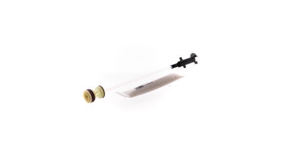 Filtre déshydrateur du circuit de climatisation MAHLE Aftermarket ref. AD 353 000P