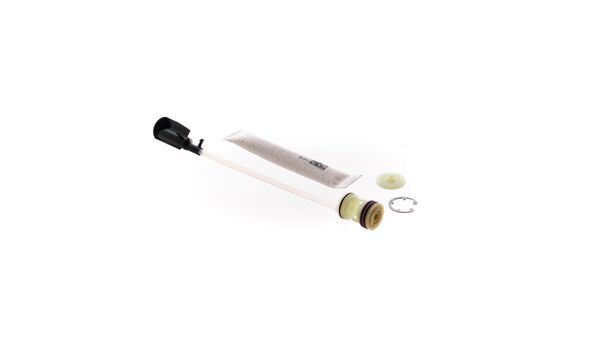 Filtre déshydrateur du circuit de climatisation MAHLE Aftermarket ref. AD 353 000P