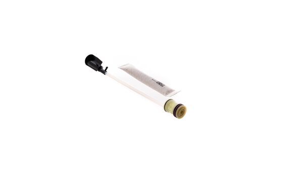Filtre déshydrateur du circuit de climatisation MAHLE Aftermarket ref. AD 353 000P
