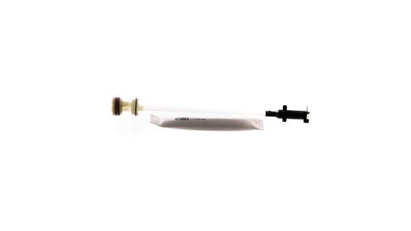 Filtre déshydrateur du circuit de climatisation MAHLE Aftermarket ref. AD 353 000P