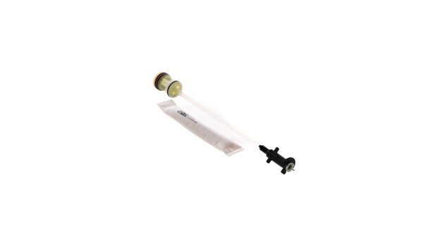 Filtre déshydrateur du circuit de climatisation MAHLE Aftermarket ref. AD 353 000P