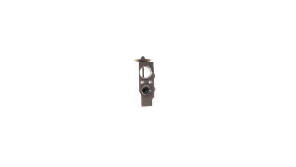 Válvula de expansão MAHLE Aftermarket ref. AVE 212 000P