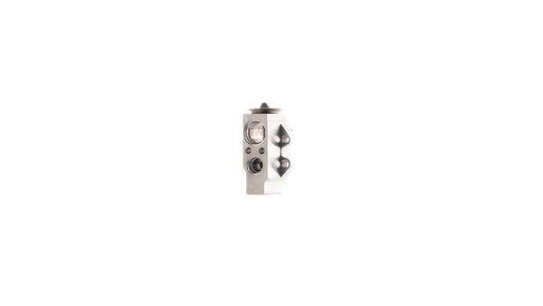 Válvula de expansão MAHLE Aftermarket ref. AVE 212 000P